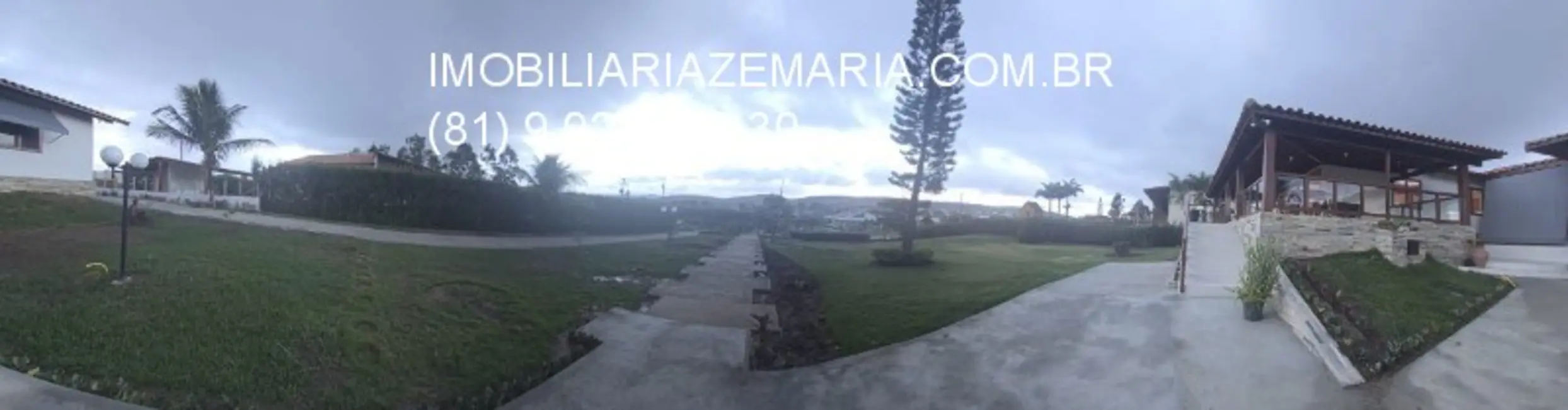 Foto 5 de Casa com 3 quartos à venda, 252m2 em Alpes Suiços, Gravata - PE