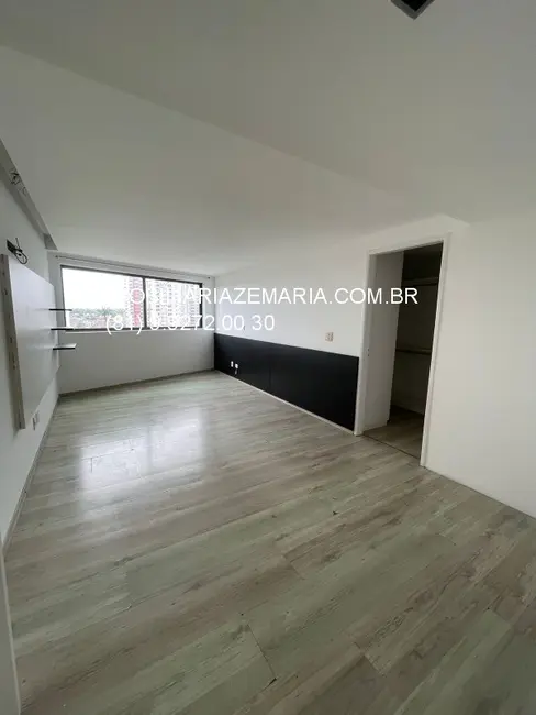 Foto 6 de Apartamento com 4 quartos à venda, 238m2 em Caxangá, Recife - PE