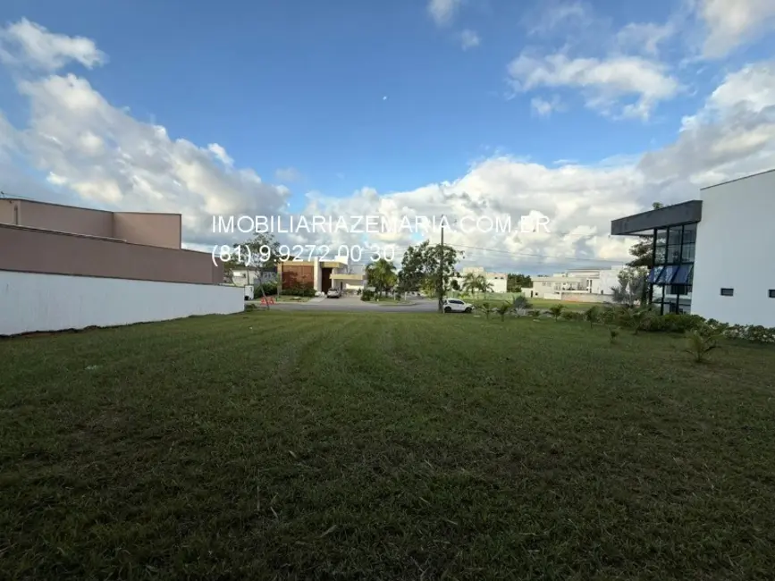 Foto 2 de Terreno / Lote à venda, 530m2 em Várzea, Recife - PE