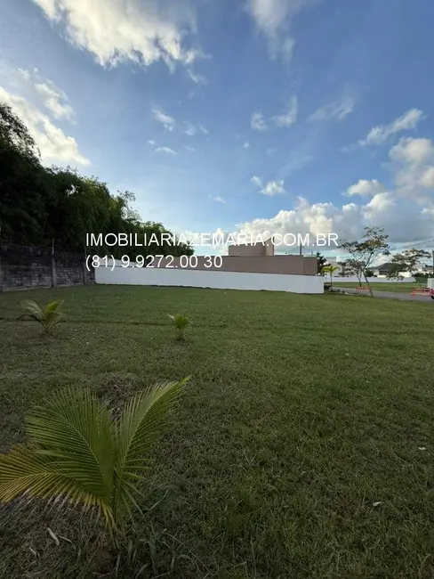 Foto 3 de Terreno / Lote à venda, 530m2 em Várzea, Recife - PE