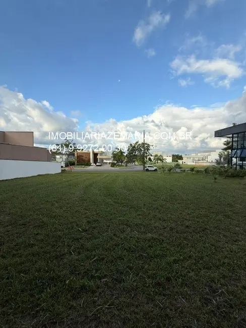 Foto 9 de Terreno / Lote à venda, 530m2 em Várzea, Recife - PE