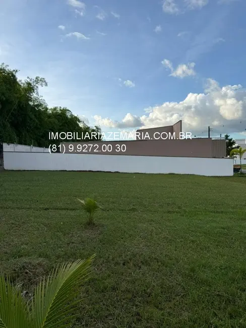 Foto 5 de Terreno / Lote à venda, 530m2 em Várzea, Recife - PE