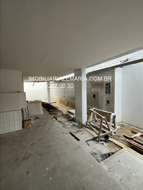 Foto 9 de Apartamento com 1 quarto à venda, 33m2 em Torreão, Recife - PE