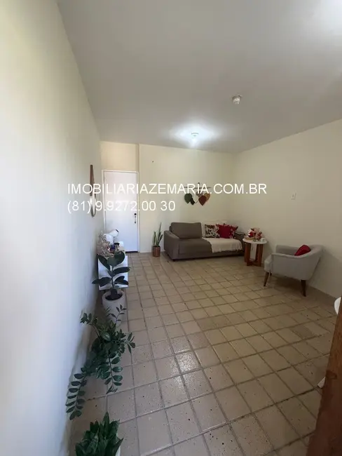 Foto 2 de Sala Comercial à venda, 30m2 em Boa Vista, Recife - PE