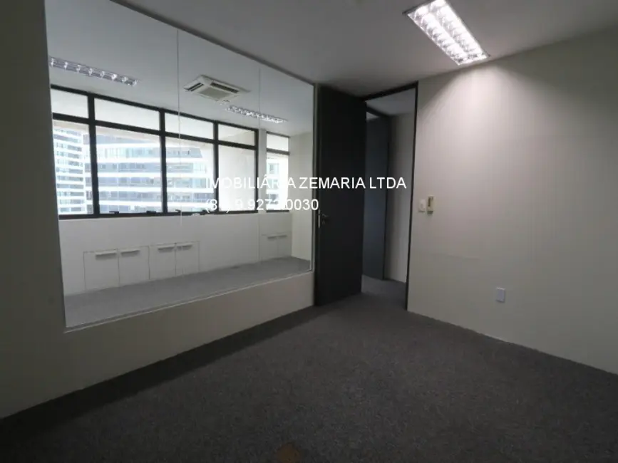 Foto 7 de Sala Comercial à venda e para alugar, 120m2 em Boa Viagem, Recife - PE