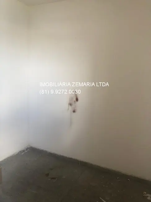 Foto 9 de Apartamento com 2 quartos à venda, 76m2 em Madalena, Recife - PE