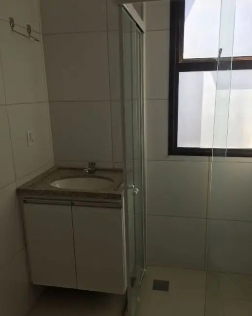 Apartamento com 2 quartos à venda, 59m2 em Boa Viagem, Recife - PE - imagem 9 Foto 9 de Apartamento com 2 quartos à venda, 59m2 em Boa Viagem, Recife - PE