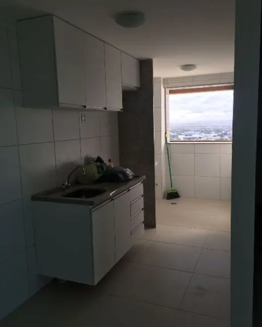 Apartamento com 2 quartos à venda, 59m2 em Boa Viagem, Recife - PE - imagem 5 Foto 5 de Apartamento com 2 quartos à venda, 59m2 em Boa Viagem, Recife - PE