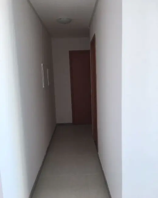 Apartamento com 2 quartos à venda, 59m2 em Boa Viagem, Recife - PE - imagem 8 Foto 8 de Apartamento com 2 quartos à venda, 59m2 em Boa Viagem, Recife - PE