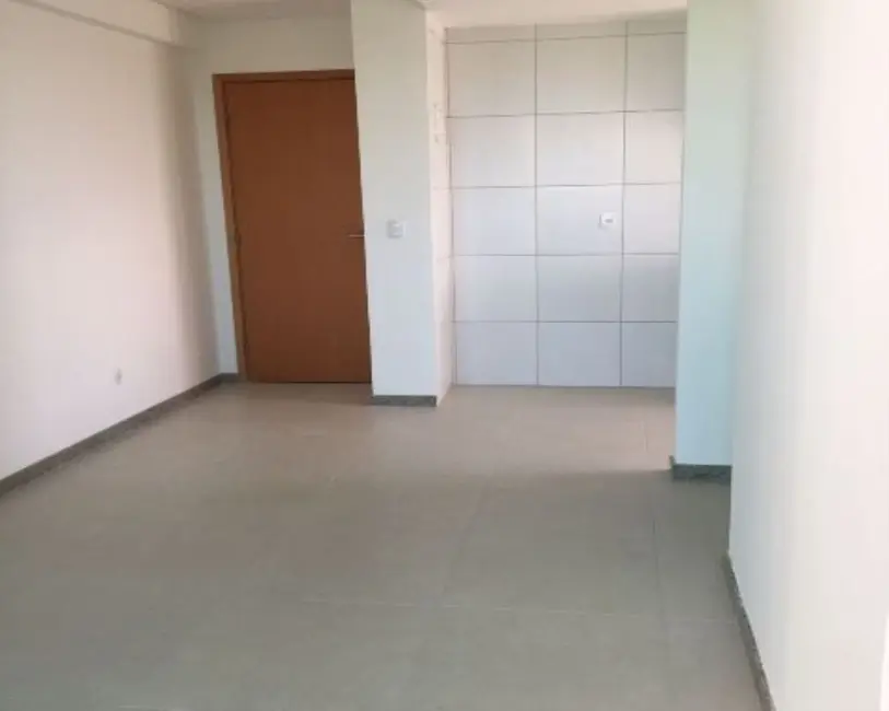 Apartamento com 2 quartos à venda, 59m2 em Boa Viagem, Recife - PE - imagem 4 Foto 4 de Apartamento com 2 quartos à venda, 59m2 em Boa Viagem, Recife - PE