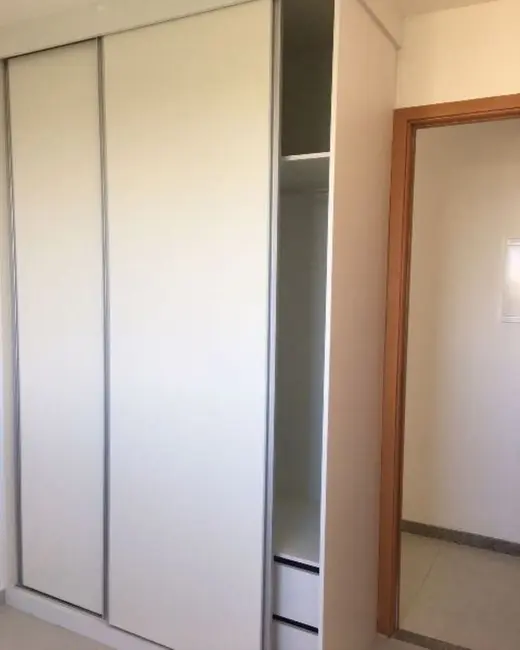 Apartamento com 2 quartos à venda, 59m2 em Boa Viagem, Recife - PE - imagem 6 Foto 6 de Apartamento com 2 quartos à venda, 59m2 em Boa Viagem, Recife - PE