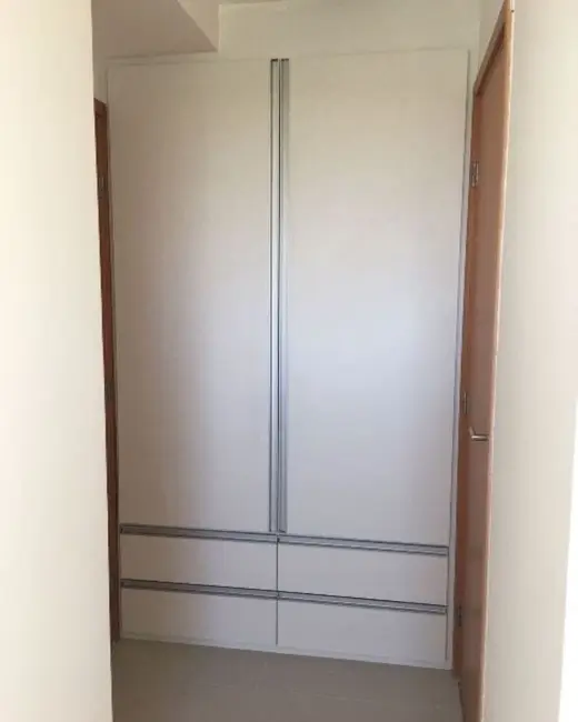 Apartamento com 2 quartos à venda, 59m2 em Boa Viagem, Recife - PE - imagem 7 Foto 7 de Apartamento com 2 quartos à venda, 59m2 em Boa Viagem, Recife - PE