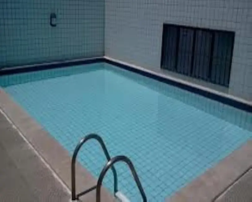 Apartamento com 2 quartos à venda, 56m2 em Boa Viagem, Recife - PE - imagem 6 Foto 6 de Apartamento com 2 quartos à venda, 56m2 em Boa Viagem, Recife - PE