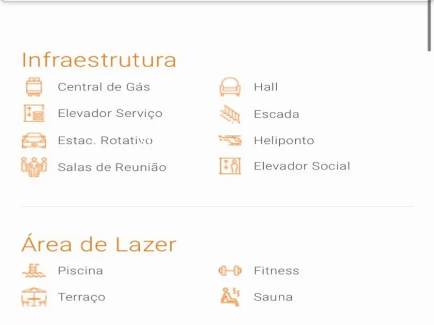 Apartamento com 1 quarto à venda, 33m2 em Boa Viagem, Recife - PE - imagem 4 Foto 4 de Apartamento com 1 quarto à venda, 33m2 em Boa Viagem, Recife - PE