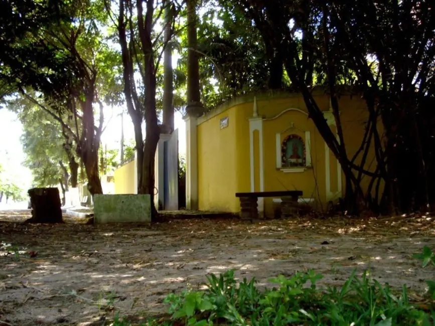 Foto 4 de Casa com 3 quartos à venda, 112m2 em Casa Forte, Recife - PE