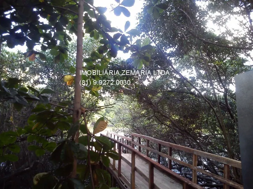 Foto 8 de Casa com 3 quartos à venda, 112m2 em Casa Forte, Recife - PE