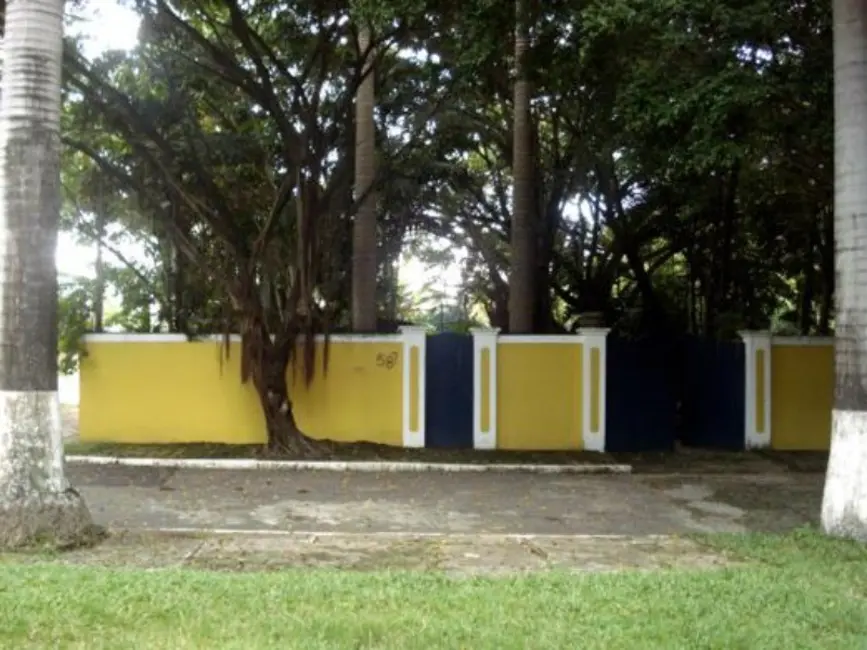 Foto 1 de Casa com 3 quartos à venda, 112m2 em Casa Forte, Recife - PE
