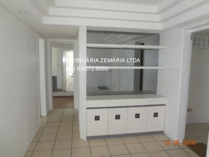 Foto 7 de Apartamento com 2 quartos à venda, 94m2 em Boa Viagem, Recife - PE