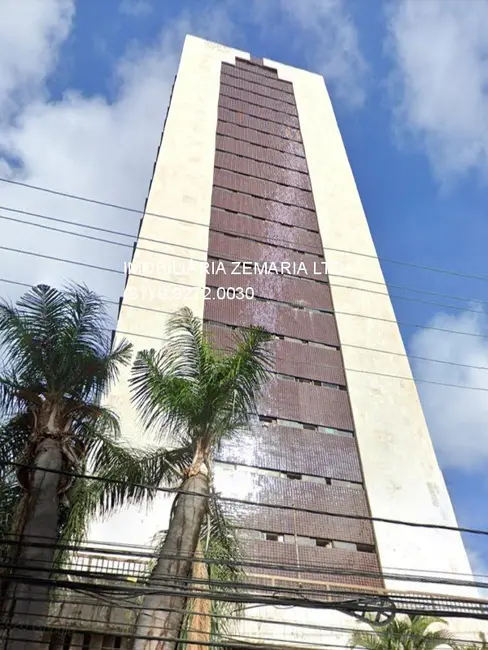 Apartamento com 1 quarto à venda, 40m2 em Pina, Recife - PE - imagem 2 Foto 2 de Apartamento com 1 quarto à venda, 40m2 em Pina, Recife - PE