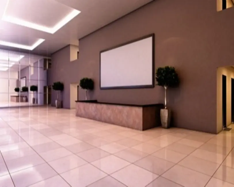 Sala Comercial à venda, 1180m2 em Boa Viagem, Recife - PE - imagem 4 Foto 4 de Sala Comercial à venda, 1180m2 em Boa Viagem, Recife - PE