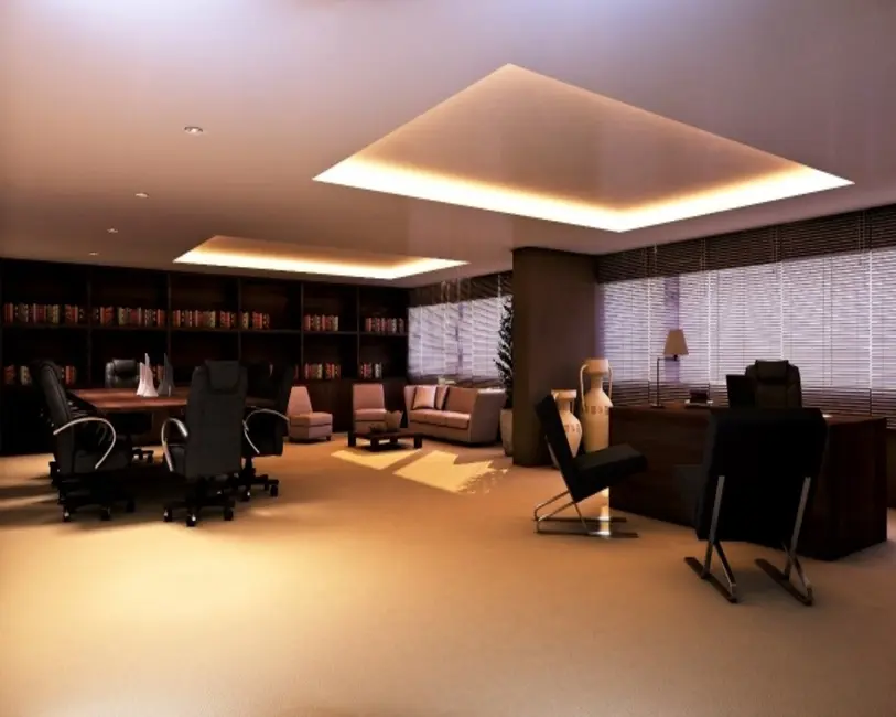 Sala Comercial à venda, 1180m2 em Boa Viagem, Recife - PE - imagem 3 Foto 3 de Sala Comercial à venda, 1180m2 em Boa Viagem, Recife - PE