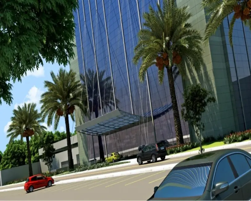 Sala Comercial à venda, 1180m2 em Boa Viagem, Recife - PE - imagem 6 Foto 6 de Sala Comercial à venda, 1180m2 em Boa Viagem, Recife - PE