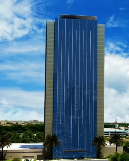 Sala Comercial à venda, 1180m2 em Boa Viagem, Recife - PE - imagem 2 Foto 2 de Sala Comercial à venda, 1180m2 em Boa Viagem, Recife - PE