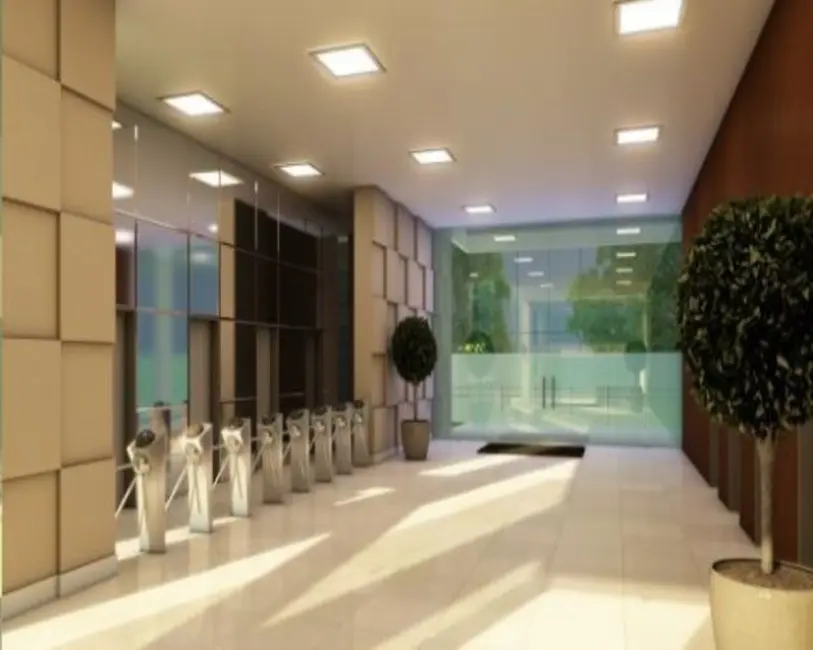 Foto 5 de Sala Comercial à venda e para alugar, 33m2 em Boa Vista, Recife - PE