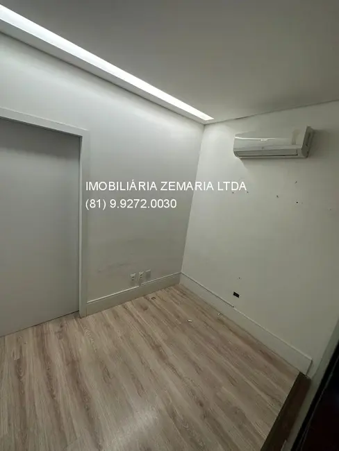Foto 7 de Sala Comercial à venda e para alugar, 45m2 em Boa Viagem, Recife - PE