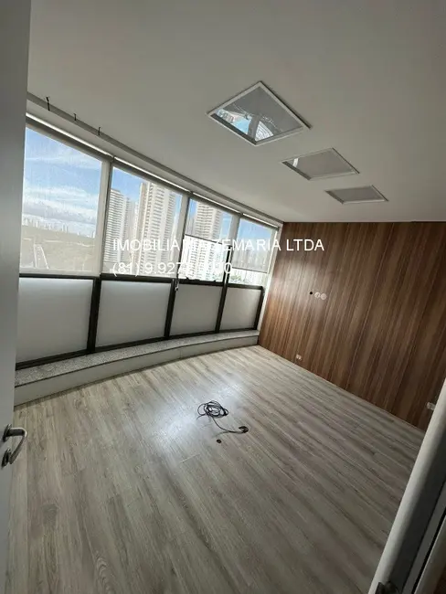 Foto 8 de Sala Comercial à venda e para alugar, 45m2 em Boa Viagem, Recife - PE