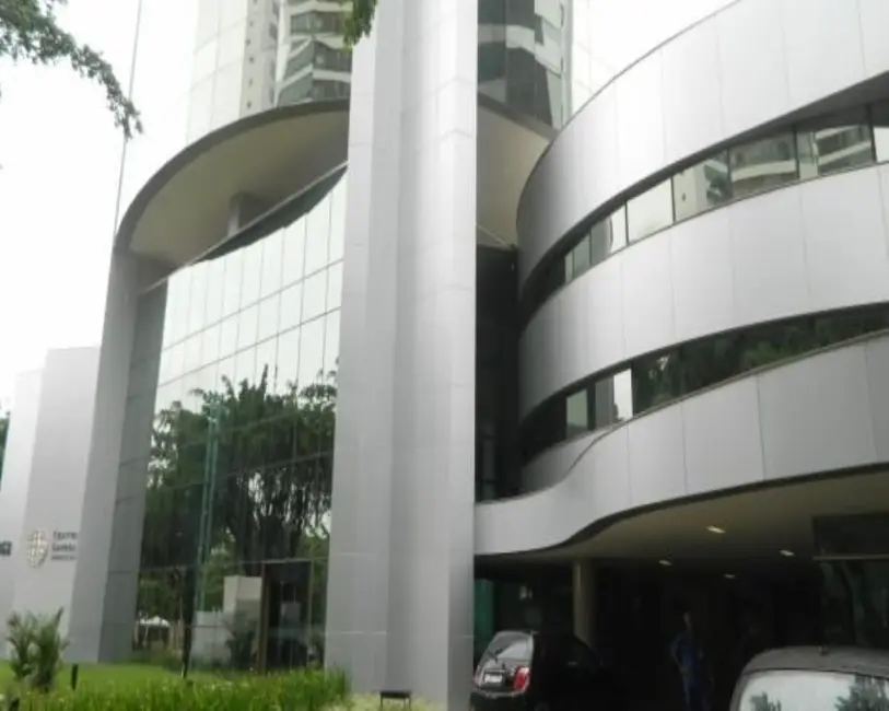 Foto 4 de Sala Comercial à venda e para alugar, 45m2 em Boa Viagem, Recife - PE