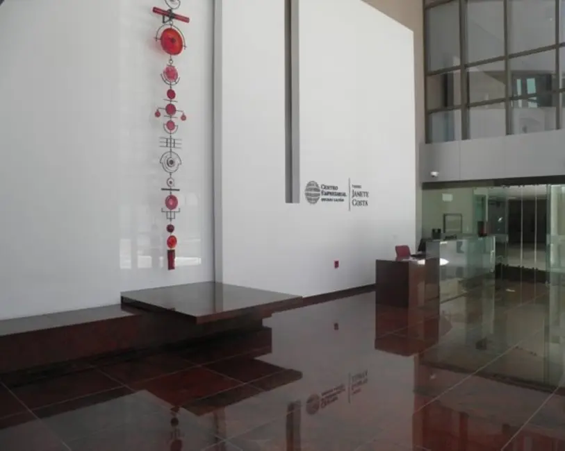 Foto 6 de Sala Comercial à venda e para alugar, 45m2 em Boa Viagem, Recife - PE