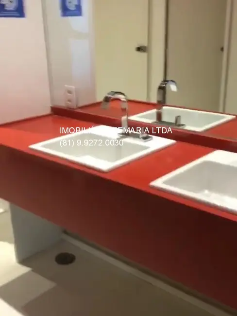 Foto 8 de Sala Comercial para alugar, 237m2 em Boa Viagem, Recife - PE