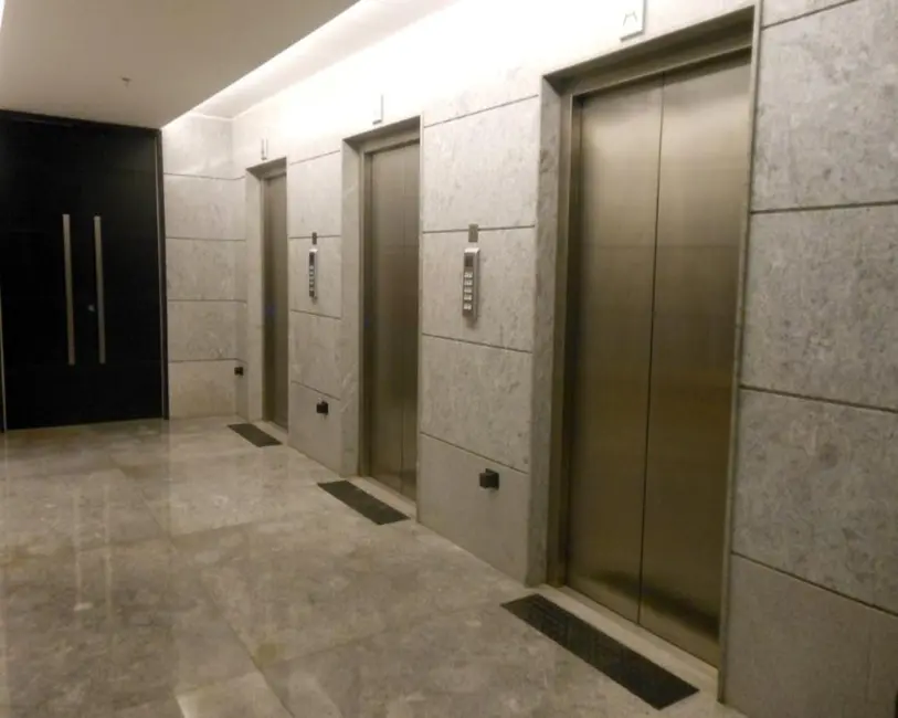 Foto 9 de Sala Comercial à venda e para alugar, 32m2 em Ilha do Leite, Recife - PE