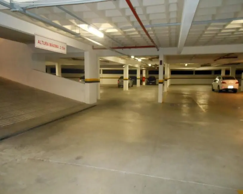 Foto 8 de Sala Comercial à venda e para alugar, 32m2 em Ilha do Leite, Recife - PE