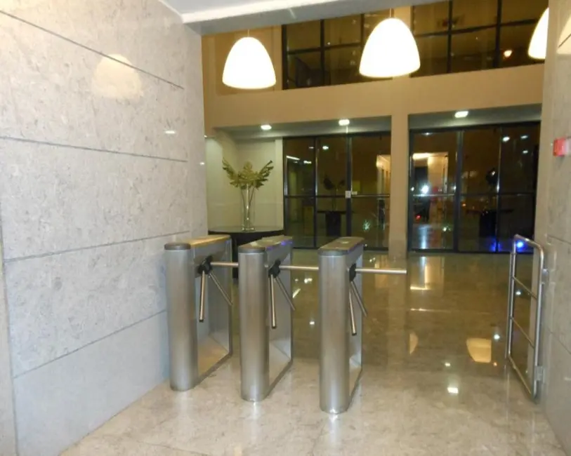 Foto 7 de Sala Comercial à venda e para alugar, 32m2 em Ilha do Leite, Recife - PE