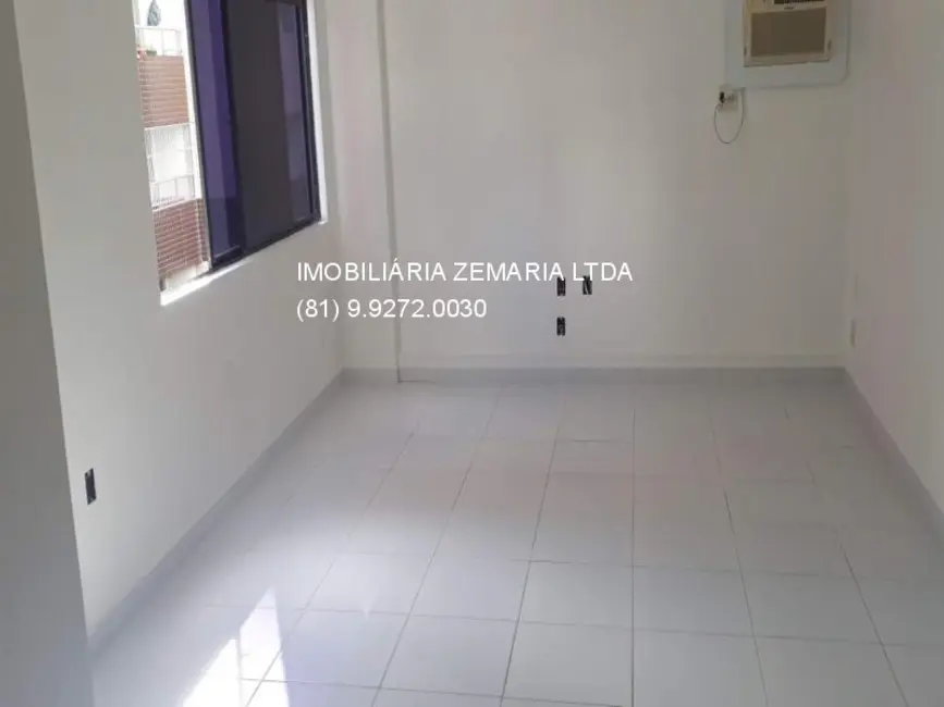 Sala Comercial com 4 quartos à venda, 25m2 em Boa Viagem, Recife - PE - imagem 7 Foto 7 de Sala Comercial com 4 quartos à venda, 25m2 em Boa Viagem, Recife - PE