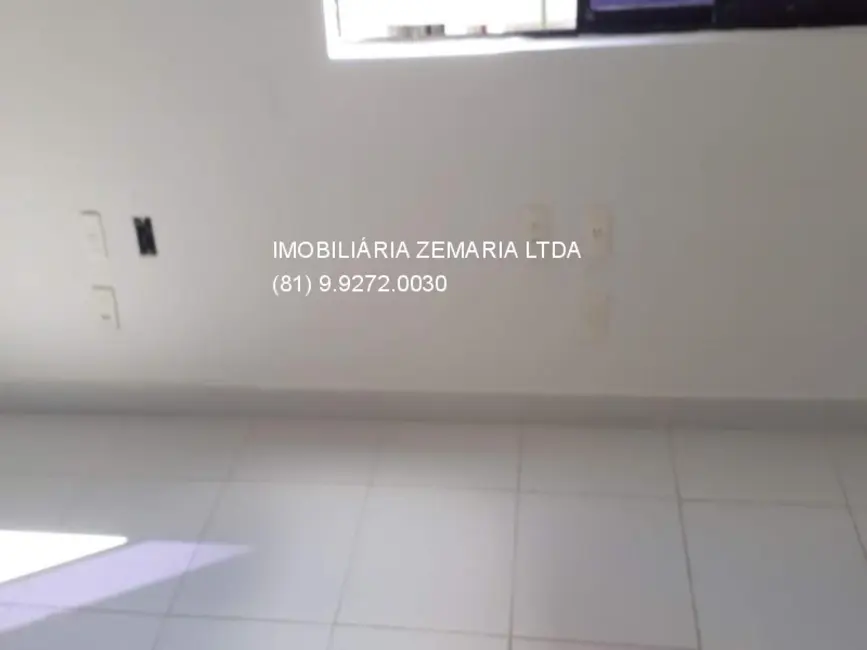 Sala Comercial com 4 quartos à venda, 25m2 em Boa Viagem, Recife - PE - imagem 9 Foto 9 de Sala Comercial com 4 quartos à venda, 25m2 em Boa Viagem, Recife - PE