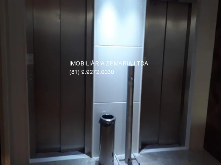 Sala Comercial com 4 quartos à venda, 25m2 em Boa Viagem, Recife - PE - imagem 5 Foto 5 de Sala Comercial com 4 quartos à venda, 25m2 em Boa Viagem, Recife - PE