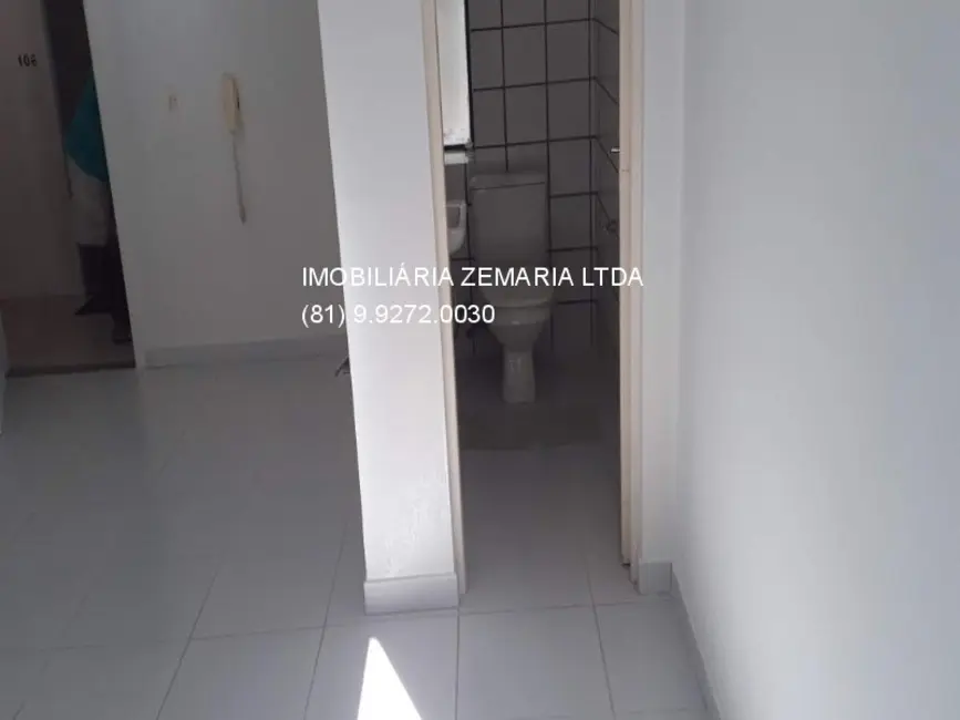 Sala Comercial com 4 quartos à venda, 25m2 em Boa Viagem, Recife - PE - imagem 8 Foto 8 de Sala Comercial com 4 quartos à venda, 25m2 em Boa Viagem, Recife - PE