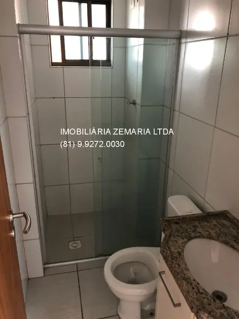 Foto 5 de Apartamento com 3 quartos à venda, 105m2 em Boa Viagem, Recife - PE