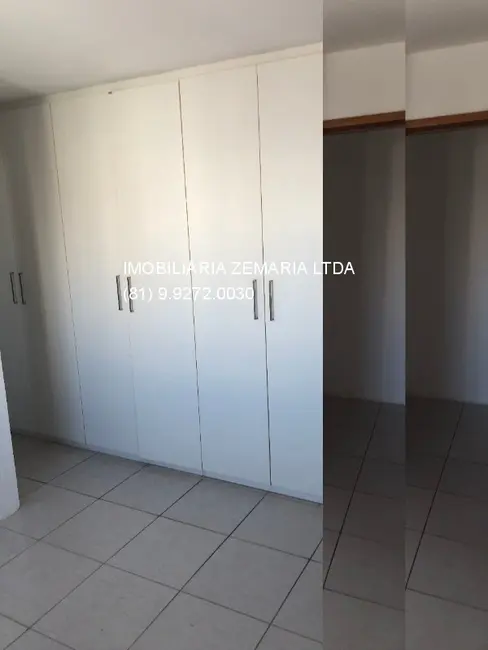 Foto 8 de Apartamento com 3 quartos à venda, 105m2 em Boa Viagem, Recife - PE