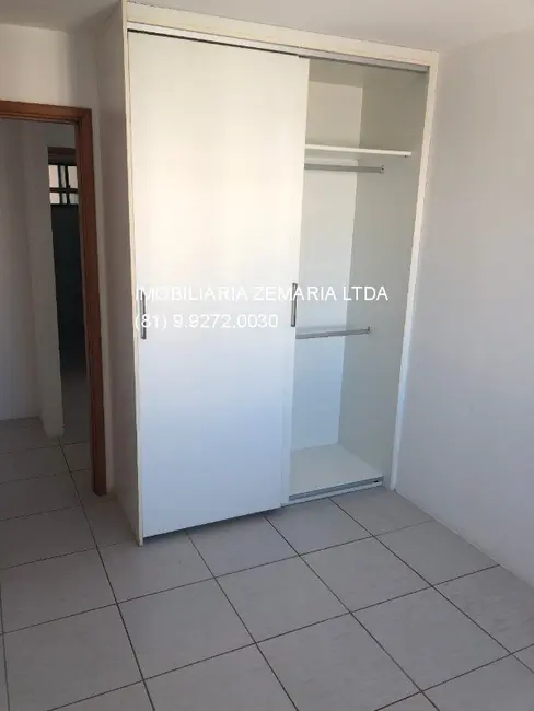 Foto 7 de Apartamento com 3 quartos à venda, 105m2 em Boa Viagem, Recife - PE