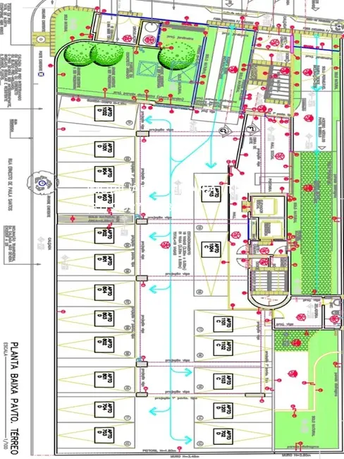 Apartamento com 2 quartos à venda, 46m2 em Boa Viagem, Recife - PE - imagem 8 Foto 8 de Apartamento com 2 quartos à venda, 46m2 em Boa Viagem, Recife - PE