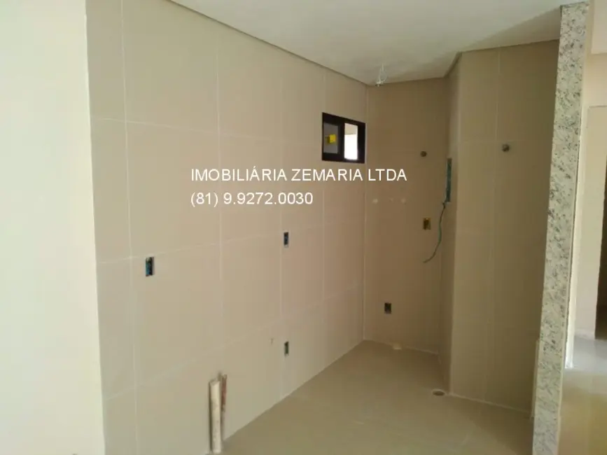 Apartamento com 2 quartos à venda, 46m2 em Boa Viagem, Recife - PE - imagem 6 Foto 6 de Apartamento com 2 quartos à venda, 46m2 em Boa Viagem, Recife - PE