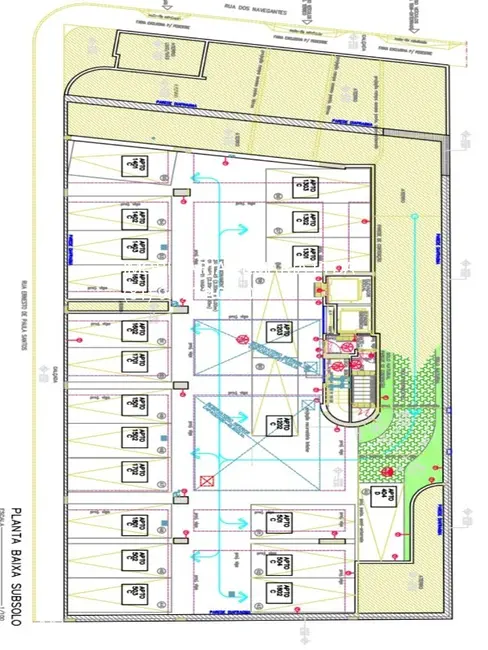 Apartamento com 2 quartos à venda, 46m2 em Boa Viagem, Recife - PE - imagem 9 Foto 9 de Apartamento com 2 quartos à venda, 46m2 em Boa Viagem, Recife - PE