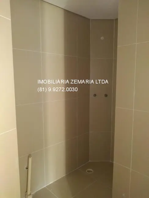 Apartamento com 2 quartos à venda, 46m2 em Boa Viagem, Recife - PE - imagem 7 Foto 7 de Apartamento com 2 quartos à venda, 46m2 em Boa Viagem, Recife - PE