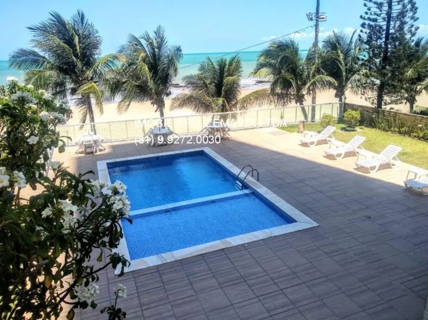 Apartamento com 4 quartos à venda, 210m2 em Piedade, Jaboatao Dos Guararapes - PE - imagem 6 Foto 6 de Apartamento com 4 quartos à venda, 210m2 em Piedade, Jaboatao Dos Guararapes - PE