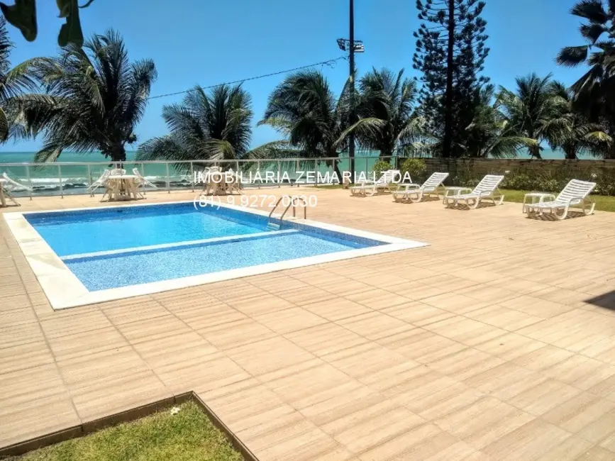 Apartamento com 4 quartos à venda, 210m2 em Piedade, Jaboatao Dos Guararapes - PE - imagem 3 Foto 3 de Apartamento com 4 quartos à venda, 210m2 em Piedade, Jaboatao Dos Guararapes - PE