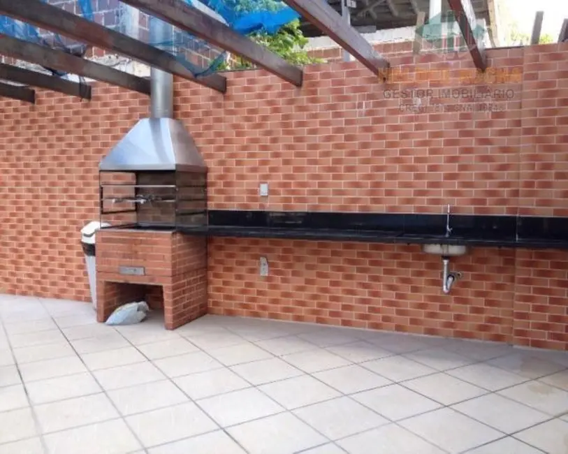 Foto 4 de Apartamento com 2 quartos à venda, 55m2 em Rosarinho, Recife - PE